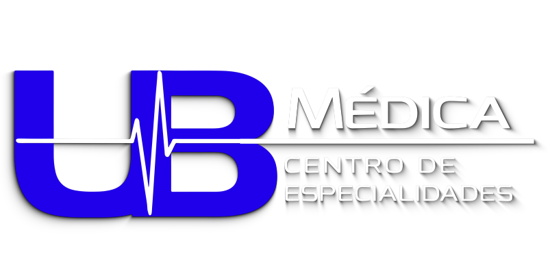 dark logo