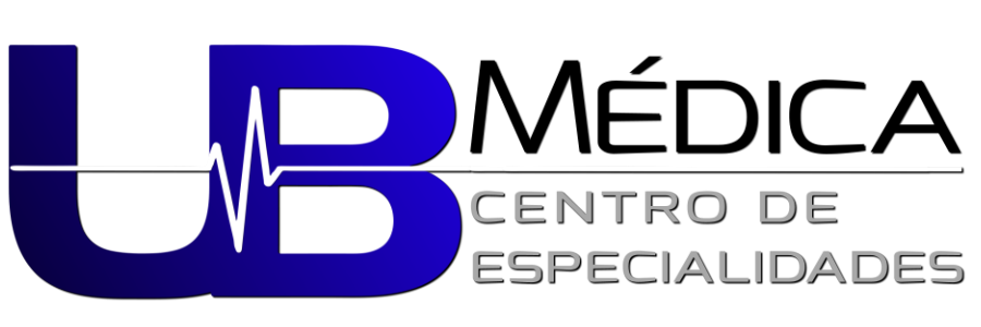light logo